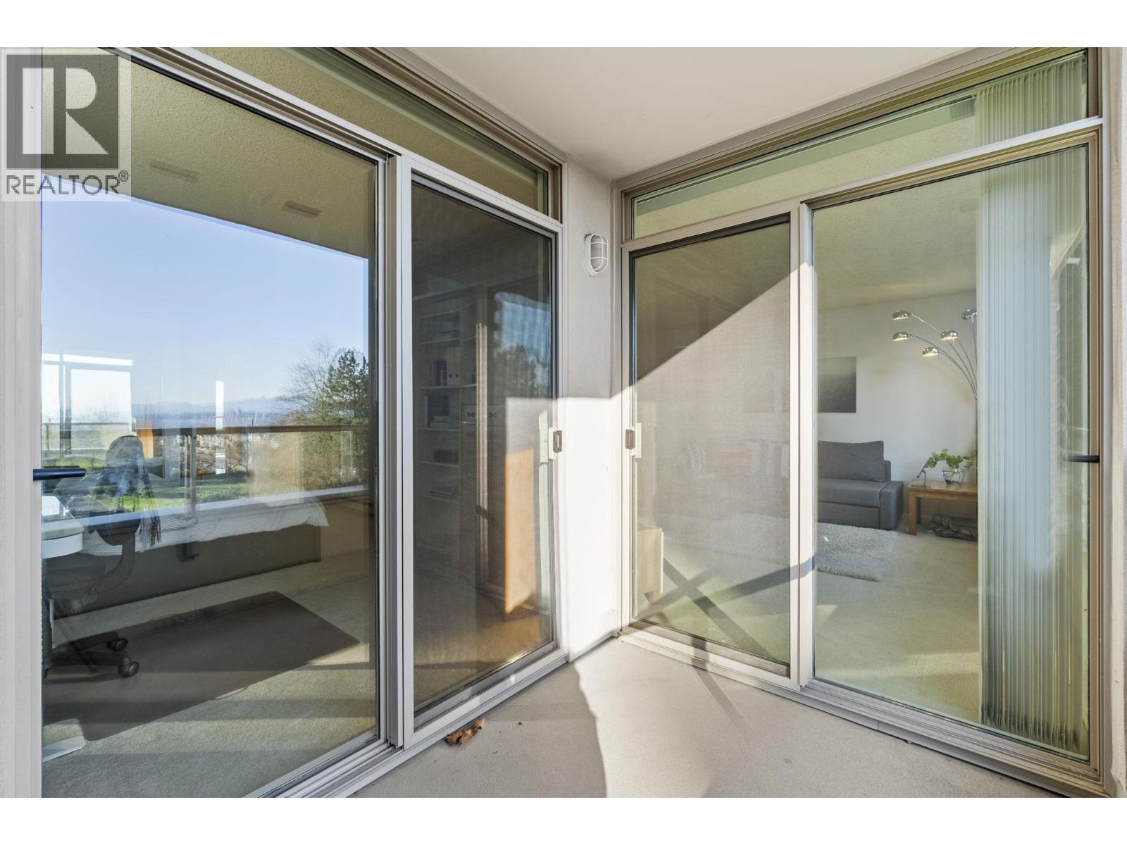 408 6070 Mcmurray Avenue, Burnaby, British Columbia  V5H 4J3 - Photo 21 - R3095341