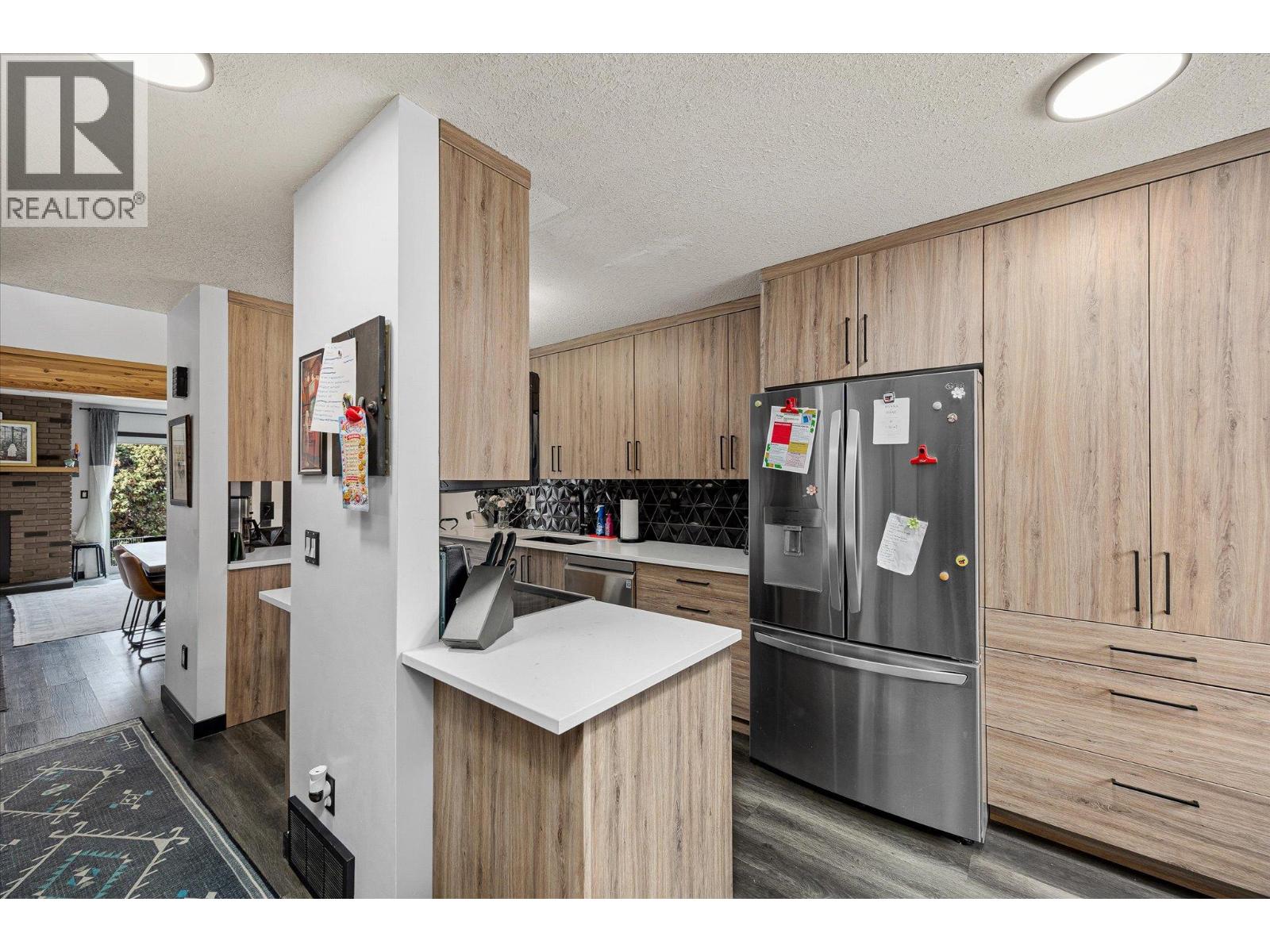 2055 Ethel Street Unit# 15, Kelowna, British Columbia  V1Y 2Z6 - Photo 3 - 10378159