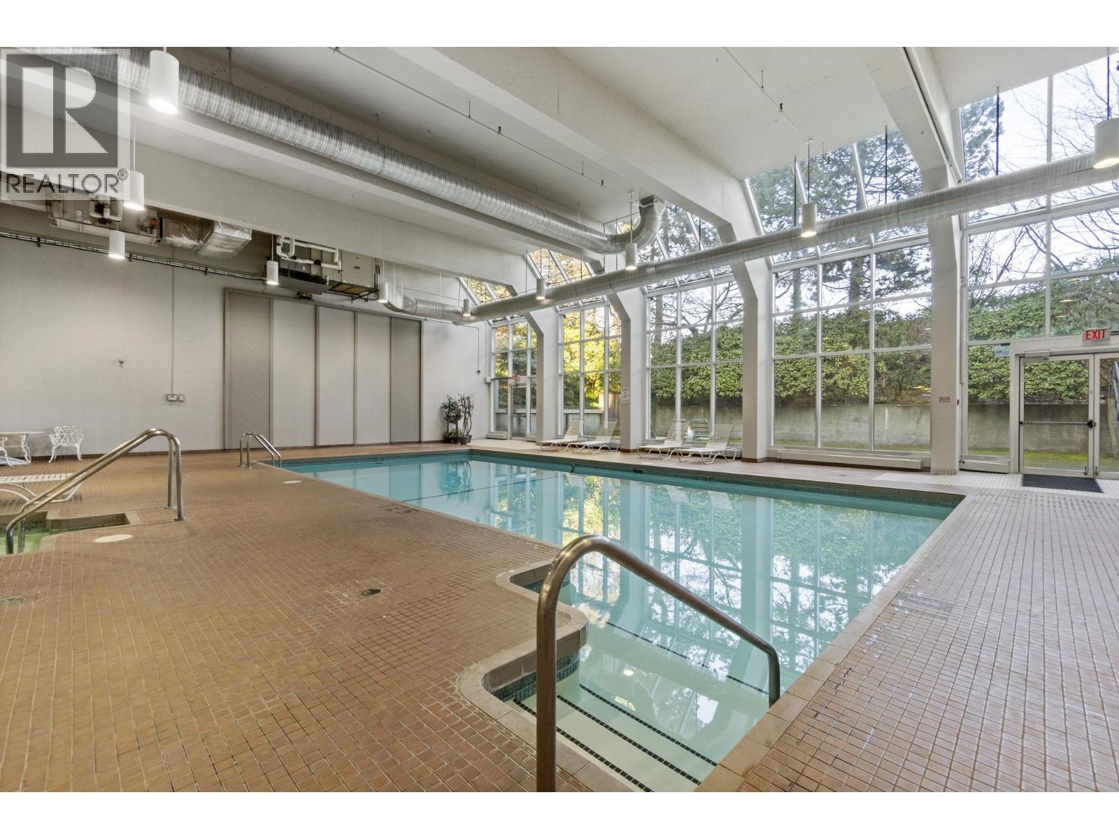 408 6070 Mcmurray Avenue, Burnaby, British Columbia  V5H 4J3 - Photo 22 - R3095341