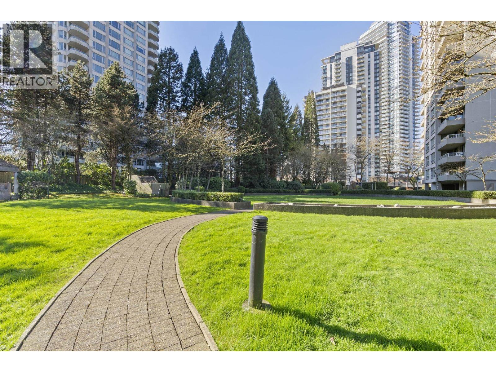 408 6070 Mcmurray Avenue, Burnaby, British Columbia  V5H 4J3 - Photo 26 - R3095341