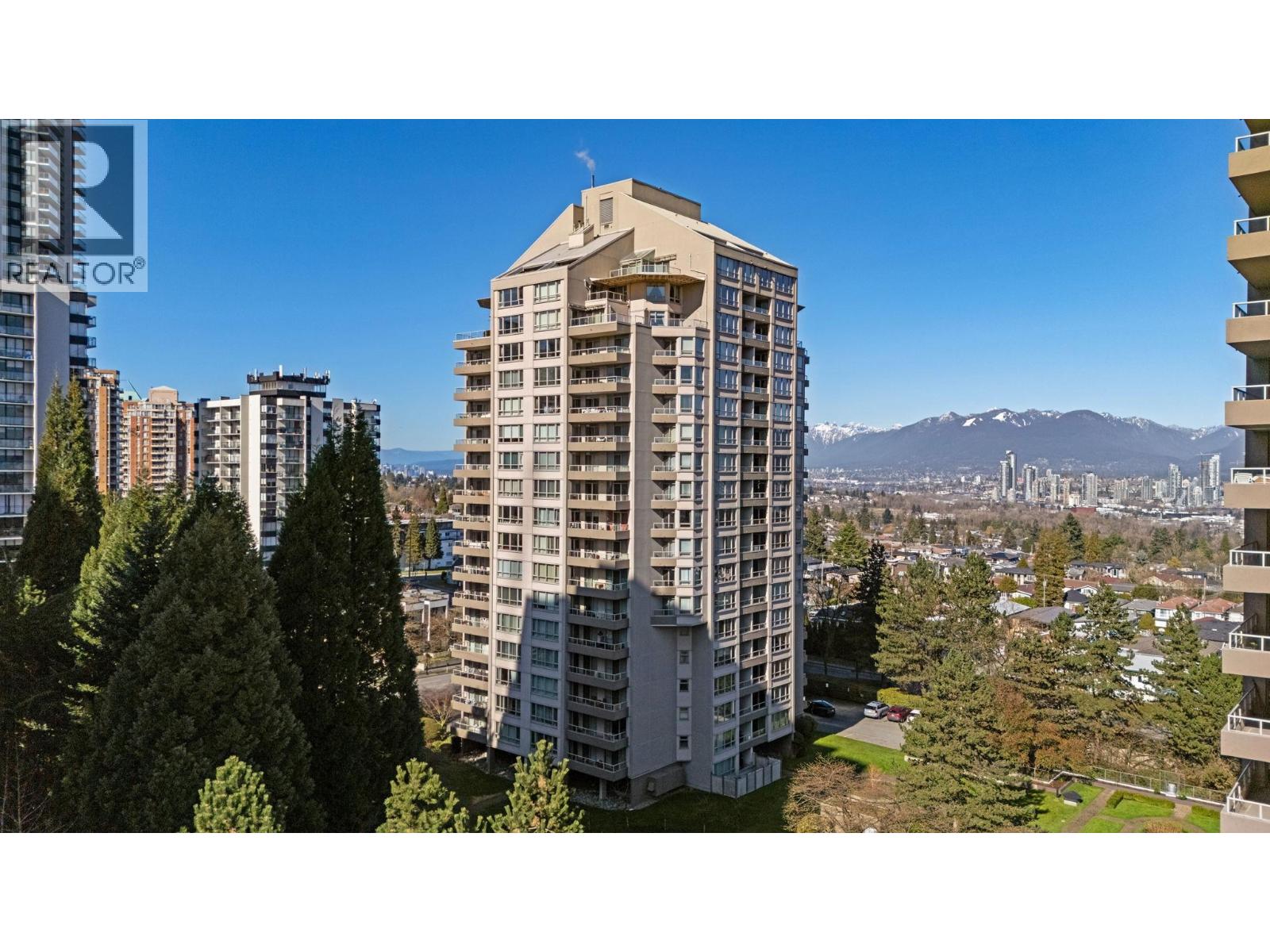 408 6070 Mcmurray Avenue, Burnaby, British Columbia  V5H 4J3 - Photo 27 - R3095341