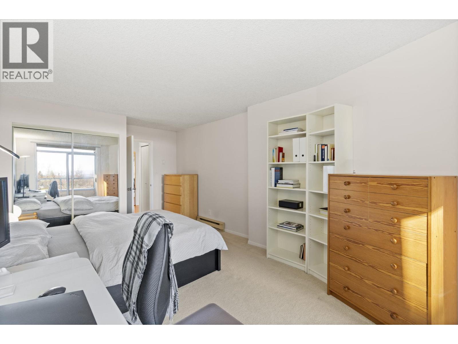 408 6070 Mcmurray Avenue, Burnaby, British Columbia  V5H 4J3 - Photo 15 - R3095341