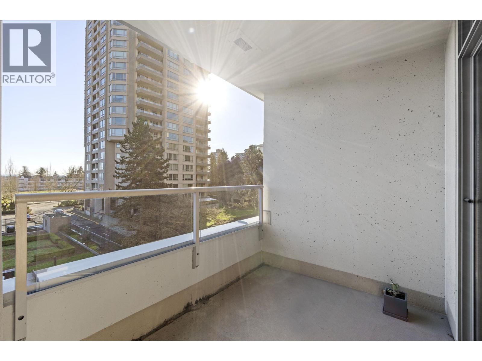 408 6070 Mcmurray Avenue, Burnaby, British Columbia  V5H 4J3 - Photo 20 - R3095341