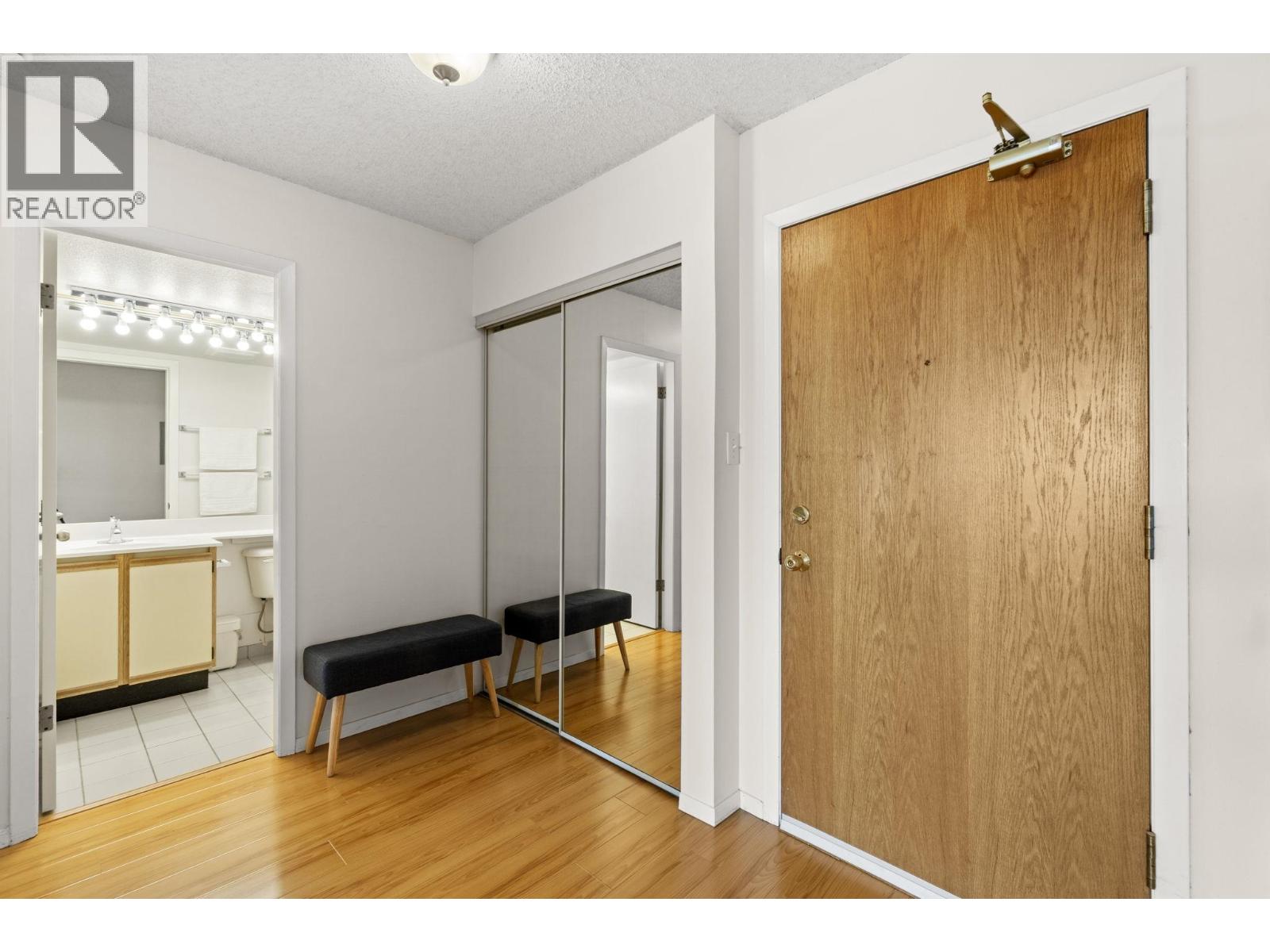 408 6070 Mcmurray Avenue, Burnaby, British Columbia  V5H 4J3 - Photo 13 - R3095341