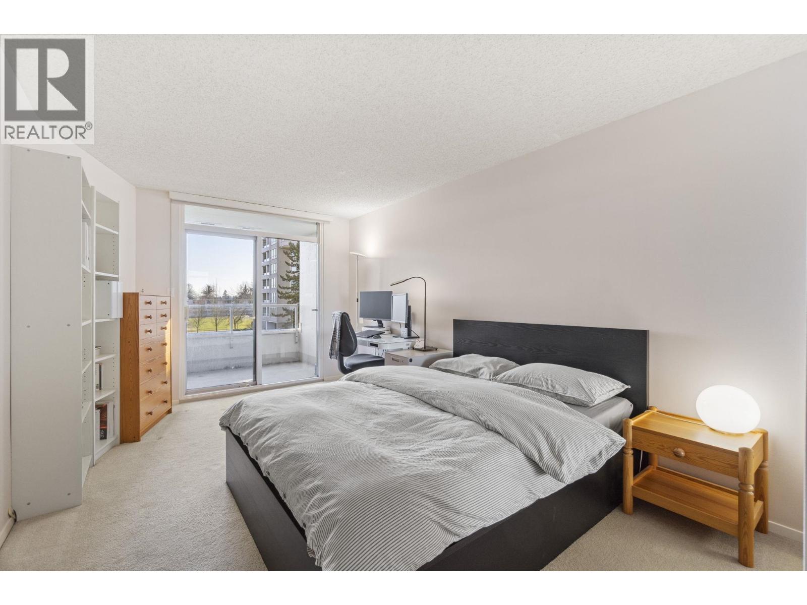 408 6070 Mcmurray Avenue, Burnaby, British Columbia  V5H 4J3 - Photo 14 - R3095341