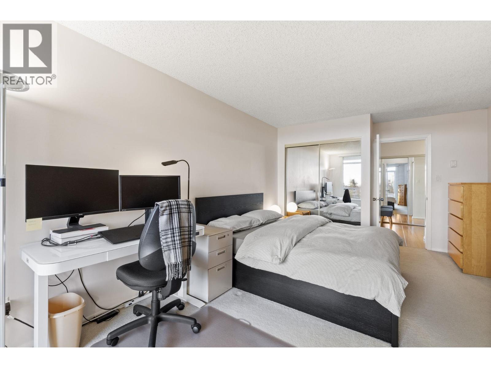 408 6070 Mcmurray Avenue, Burnaby, British Columbia  V5H 4J3 - Photo 16 - R3095341