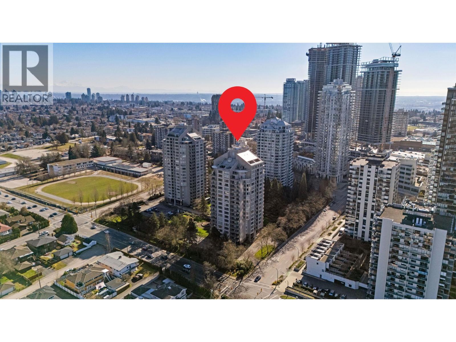 408 6070 Mcmurray Avenue, Burnaby, British Columbia  V5H 4J3 - Photo 31 - R3095341