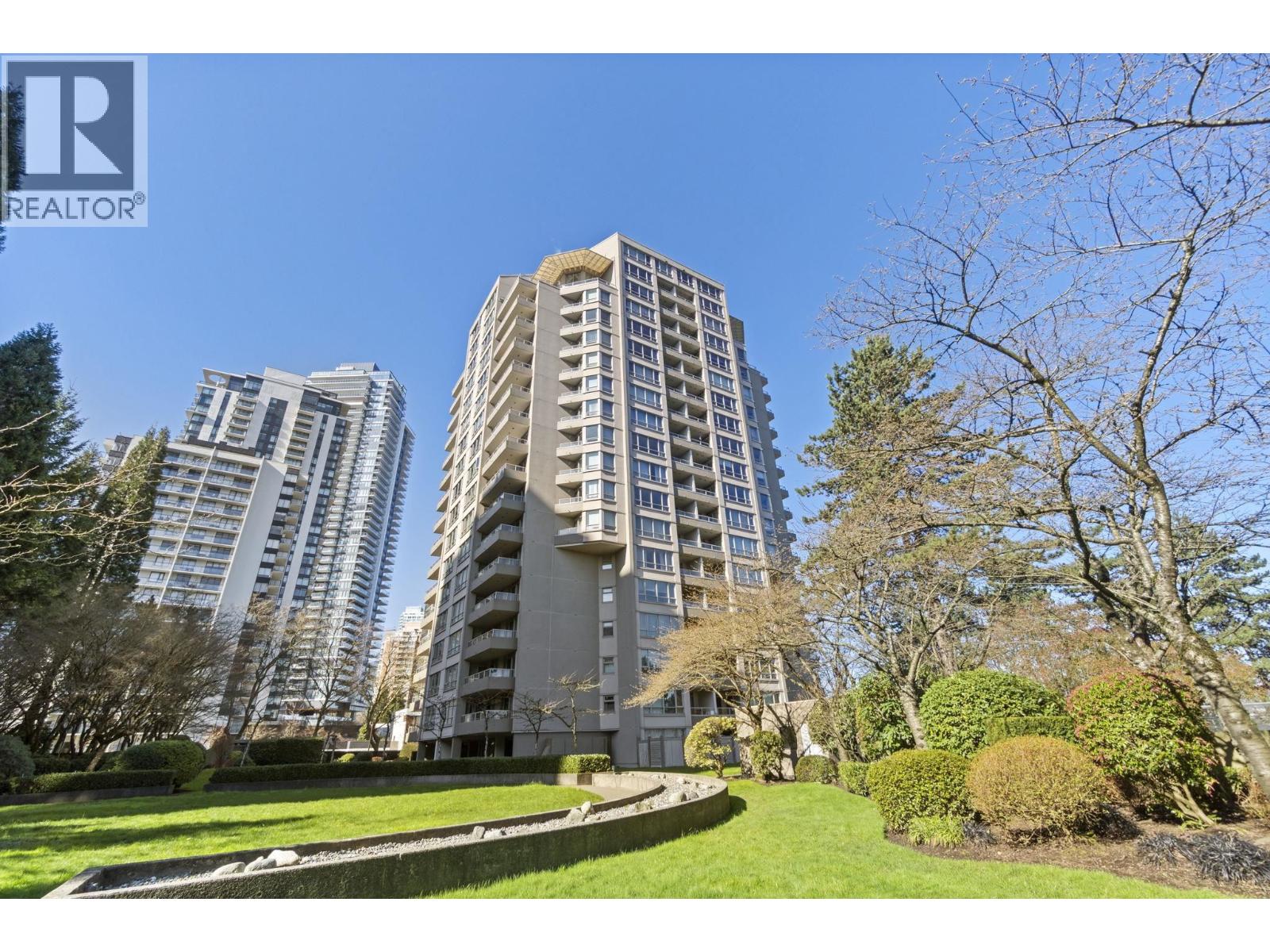 408 6070 Mcmurray Avenue, Burnaby, British Columbia  V5H 4J3 - Photo 28 - R3095341