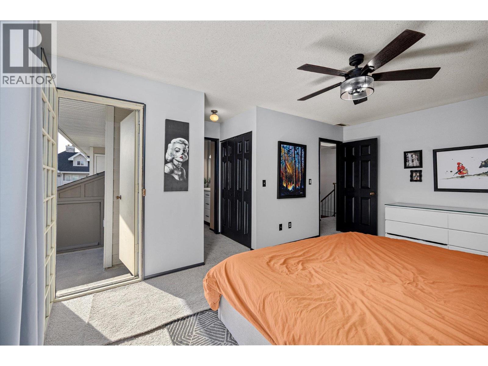 2055 Ethel Street Unit# 15, Kelowna, British Columbia  V1Y 2Z6 - Photo 22 - 10378159