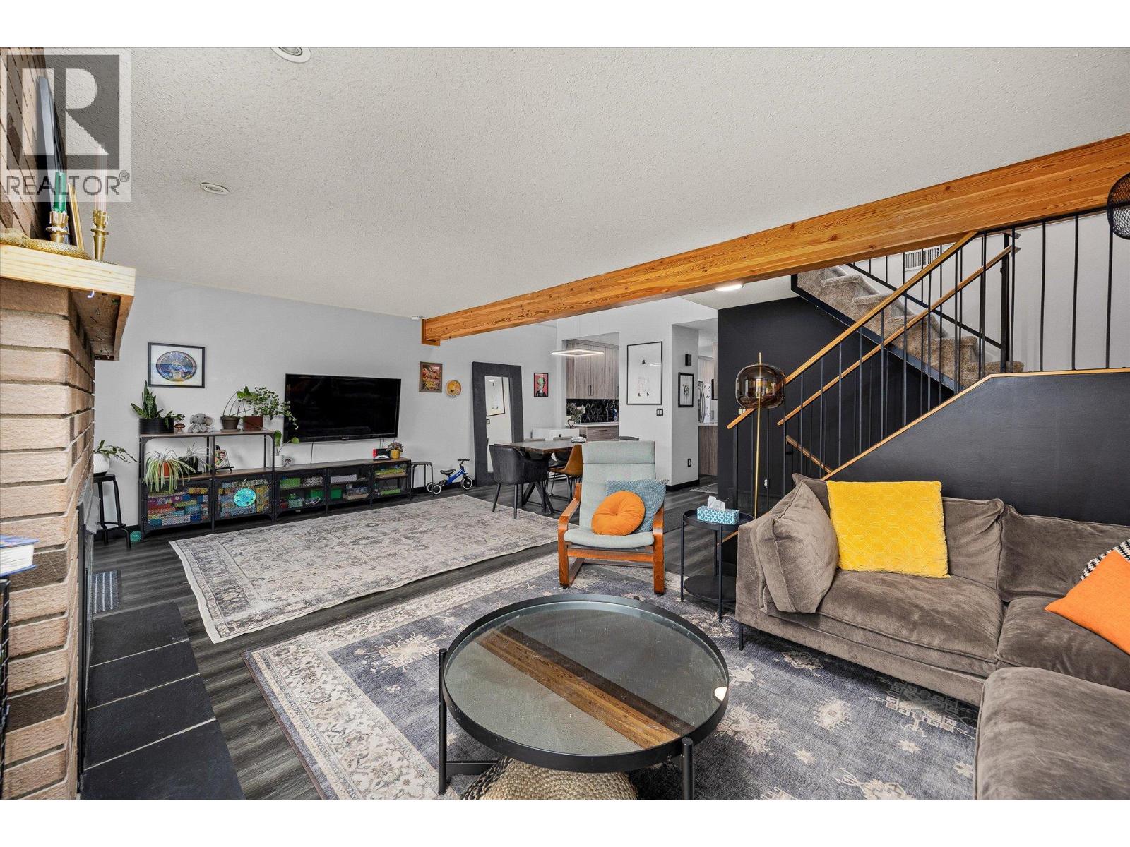 2055 Ethel Street Unit# 15, Kelowna, British Columbia  V1Y 2Z6 - Photo 13 - 10378159