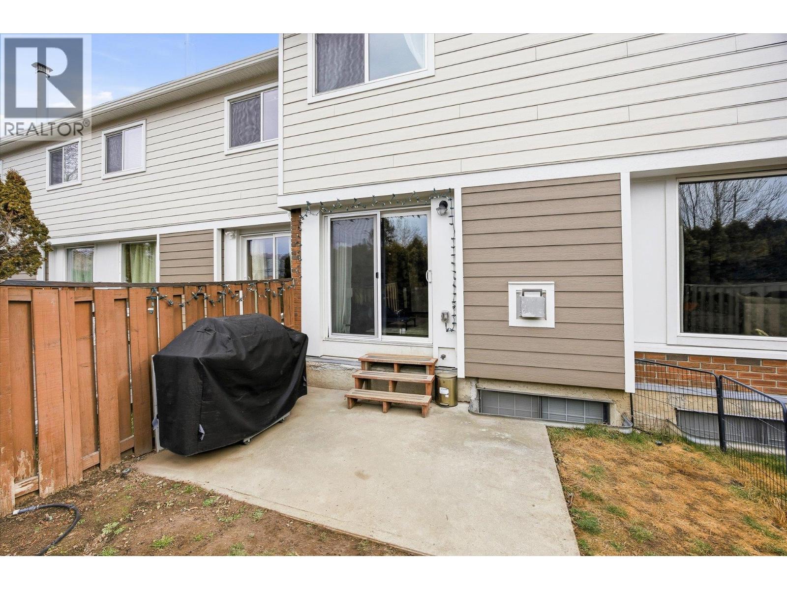 2055 Ethel Street Unit# 15, Kelowna, British Columbia  V1Y 2Z6 - Photo 38 - 10378159