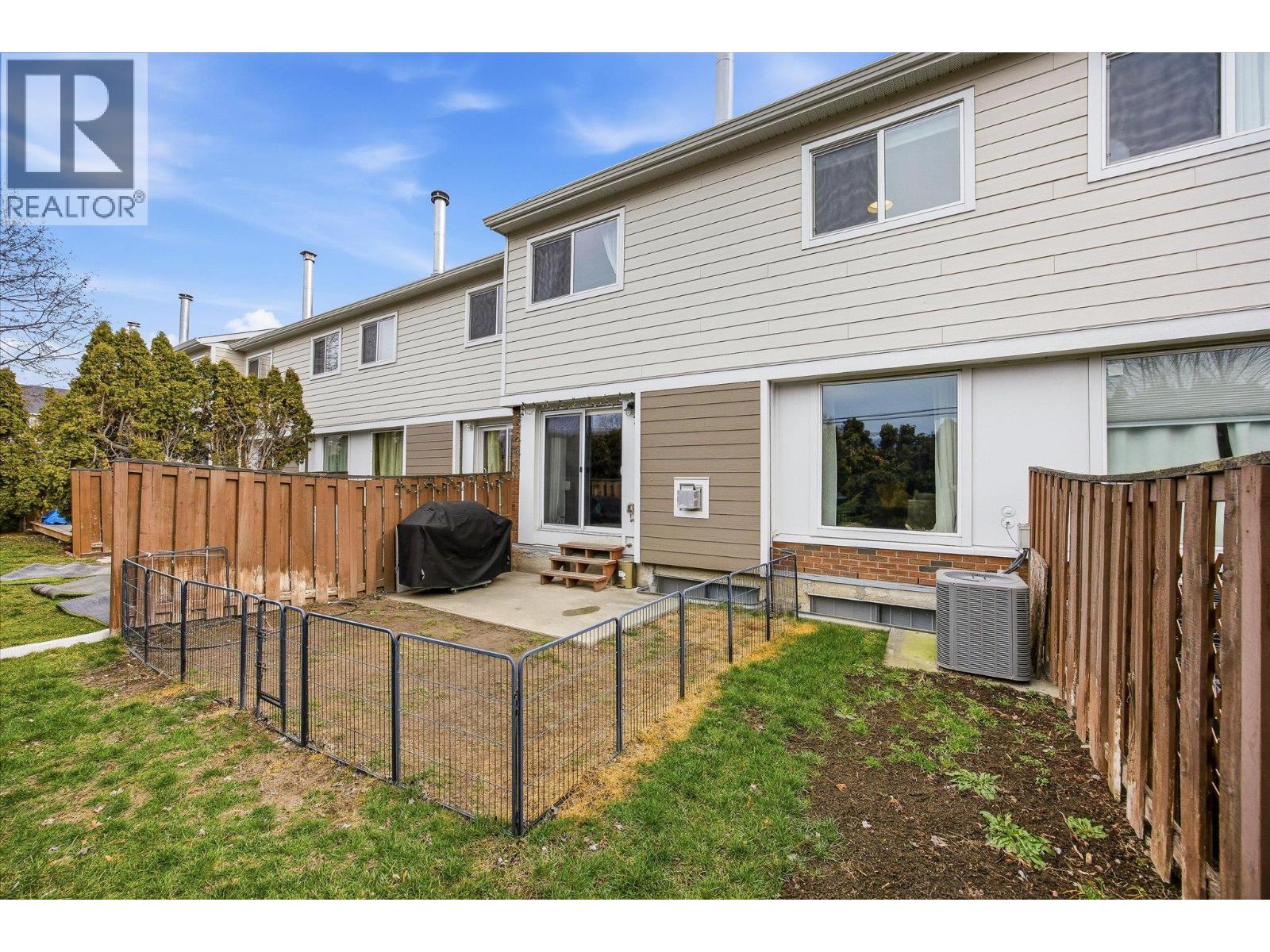 2055 Ethel Street Unit# 15, Kelowna, British Columbia  V1Y 2Z6 - Photo 41 - 10378159