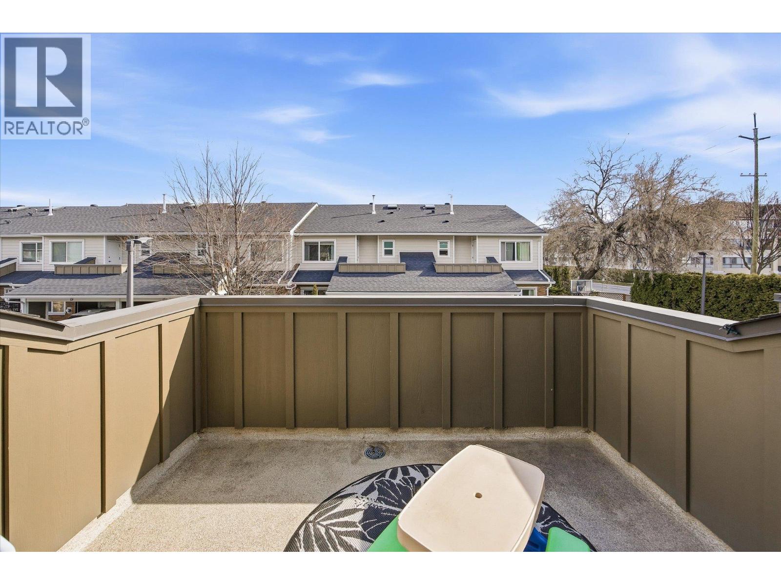 2055 Ethel Street Unit# 15, Kelowna, British Columbia  V1Y 2Z6 - Photo 24 - 10378159