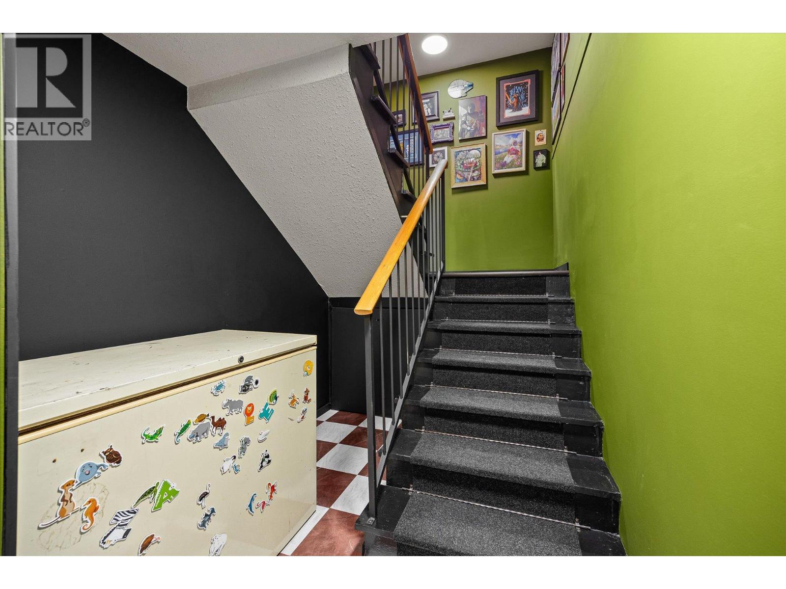 2055 Ethel Street Unit# 15, Kelowna, British Columbia  V1Y 2Z6 - Photo 31 - 10378159