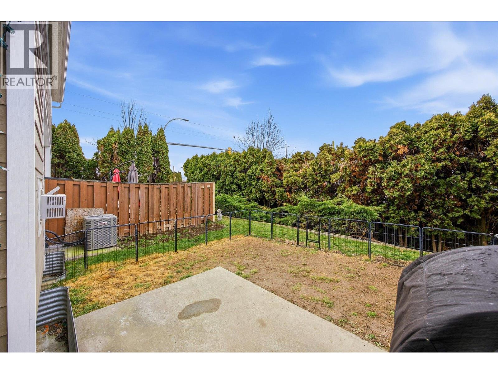 2055 Ethel Street Unit# 15, Kelowna, British Columbia  V1Y 2Z6 - Photo 39 - 10378159