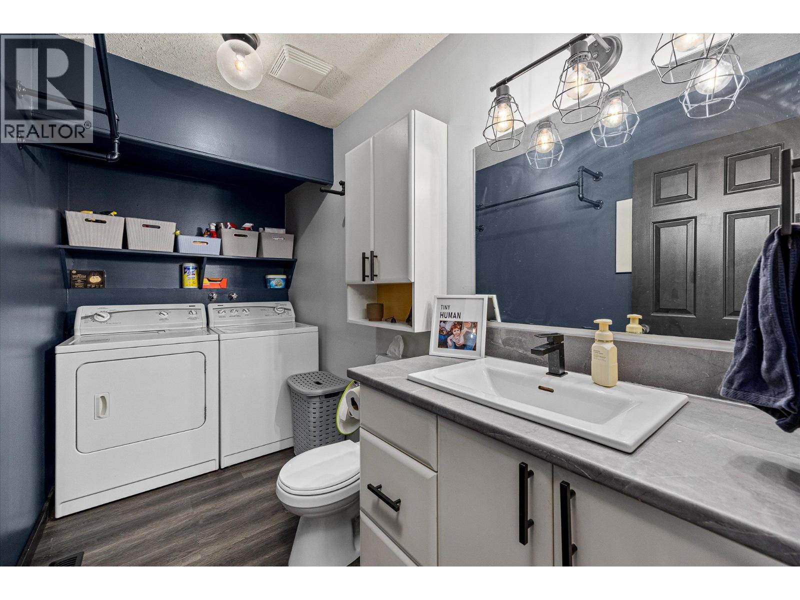 2055 Ethel Street Unit# 15, Kelowna, British Columbia  V1Y 2Z6 - Photo 16 - 10378159