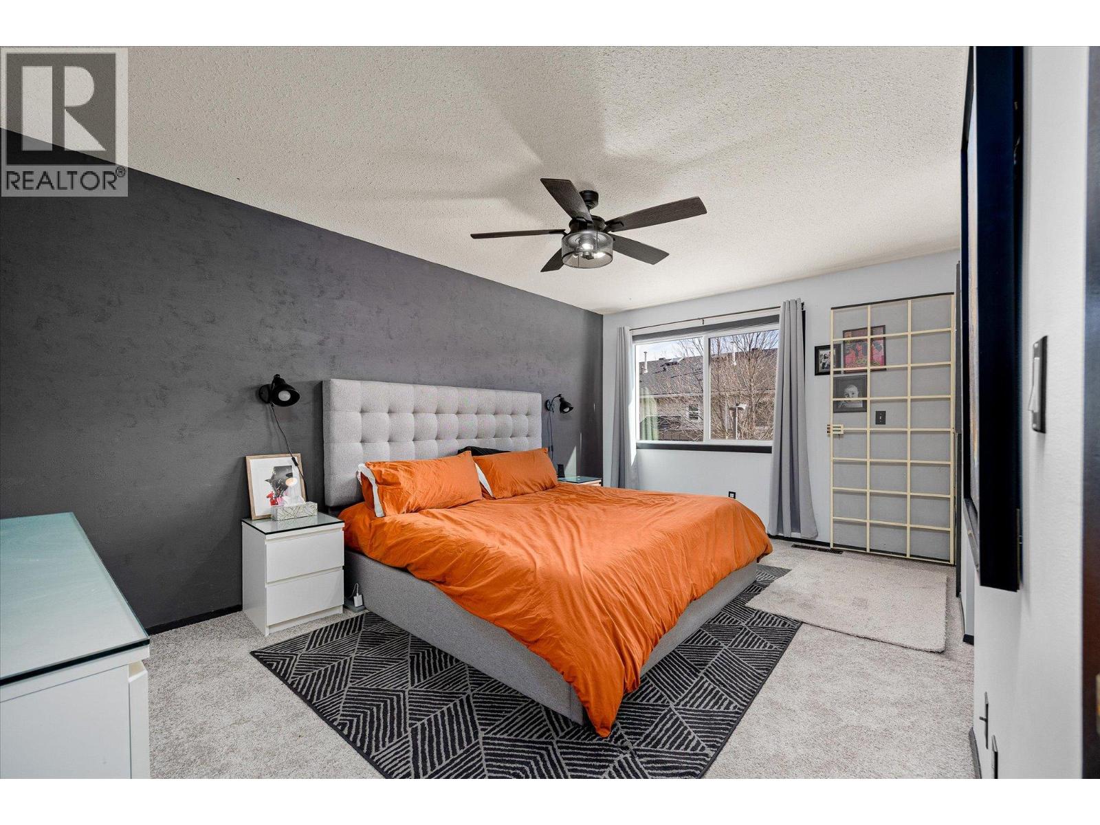 2055 Ethel Street Unit# 15, Kelowna, British Columbia  V1Y 2Z6 - Photo 21 - 10378159