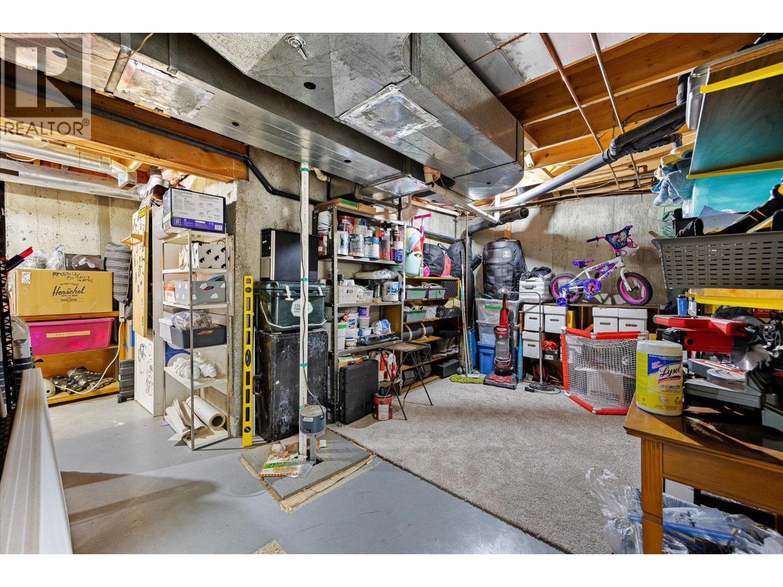 2055 Ethel Street Unit# 15, Kelowna, British Columbia  V1Y 2Z6 - Photo 37 - 10378159