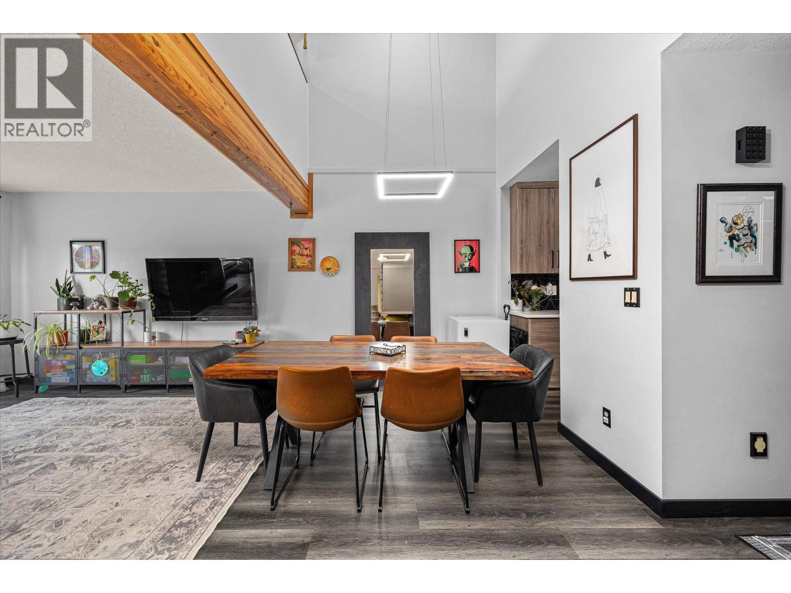 2055 Ethel Street Unit# 15, Kelowna, British Columbia  V1Y 2Z6 - Photo 9 - 10378159