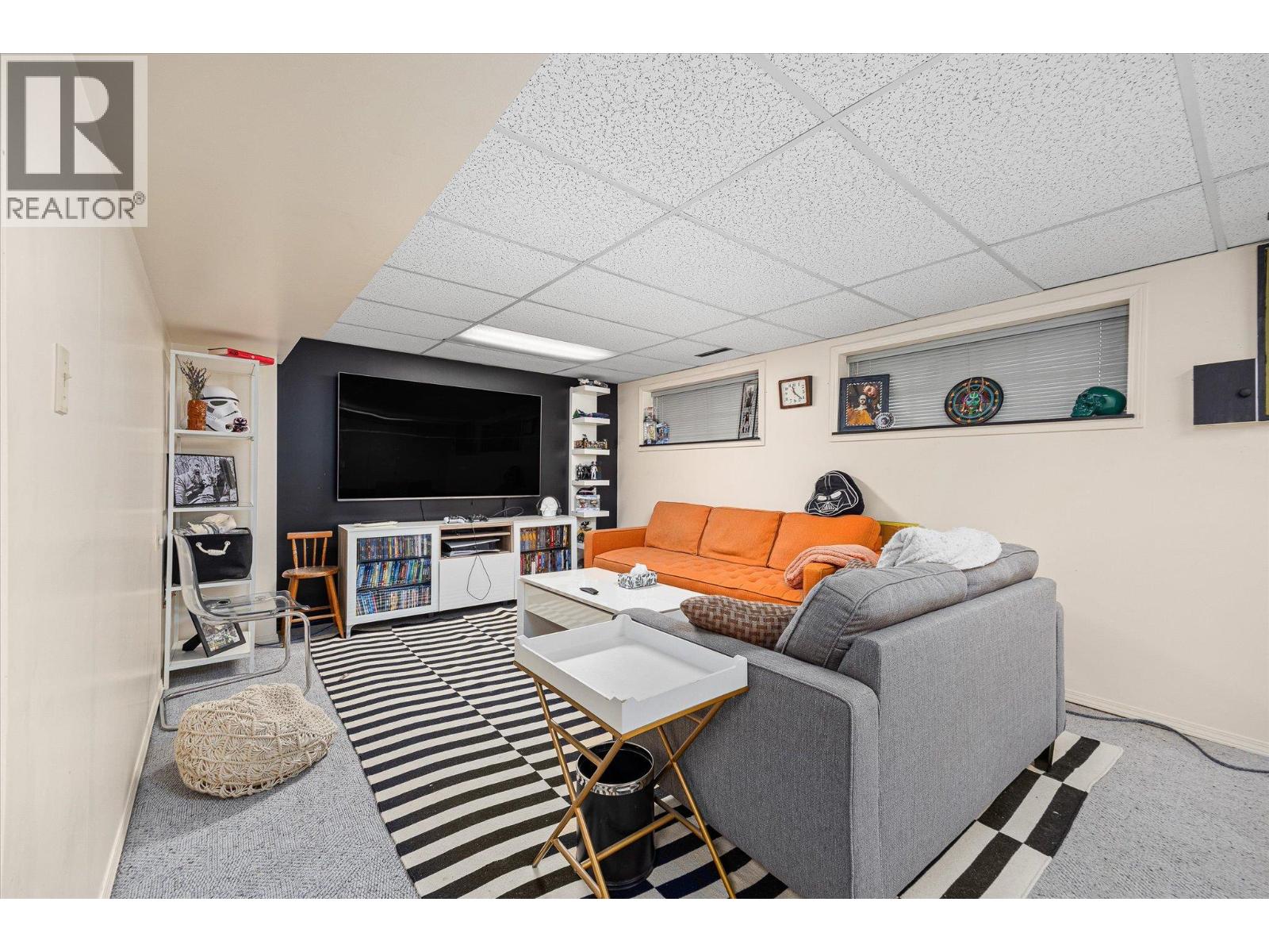 2055 Ethel Street Unit# 15, Kelowna, British Columbia  V1Y 2Z6 - Photo 32 - 10378159