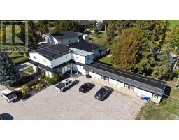 285 HIGHWAY 3, Norfolk, Ontario