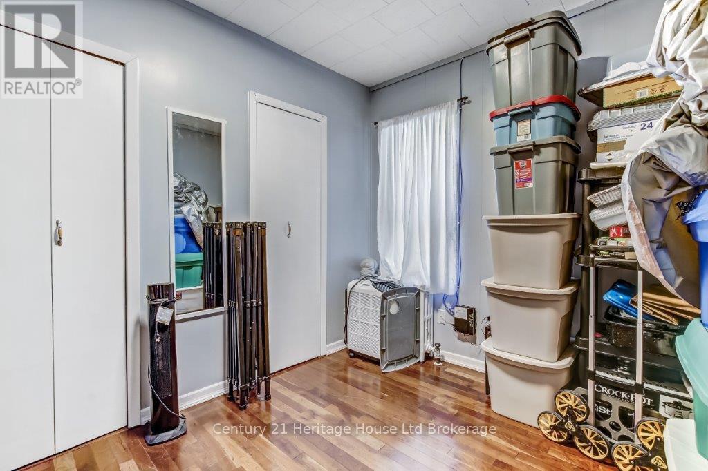 285 Highway 3, Norfolk, Ontario  N4G 4G7 - Photo 23 - X12449811