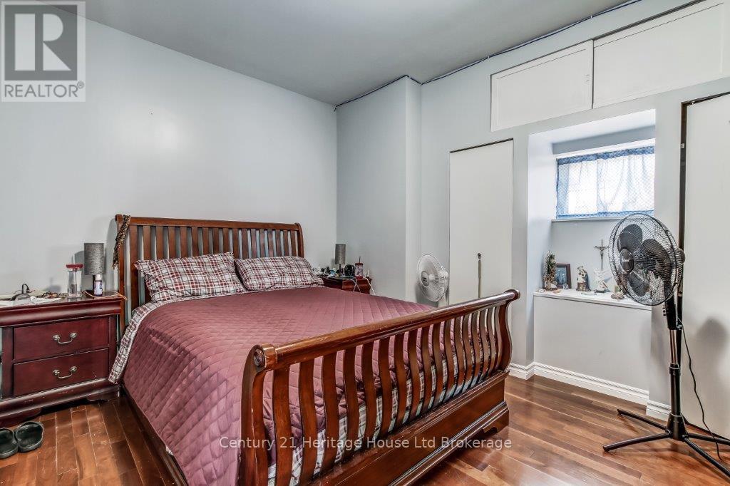 285 Highway 3, Norfolk, Ontario  N4G 4G7 - Photo 22 - X12449811