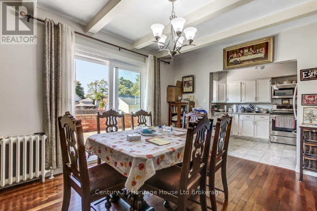 285 Highway 3, Norfolk, Ontario  N4G 4G7 - Photo 26 - X12449811