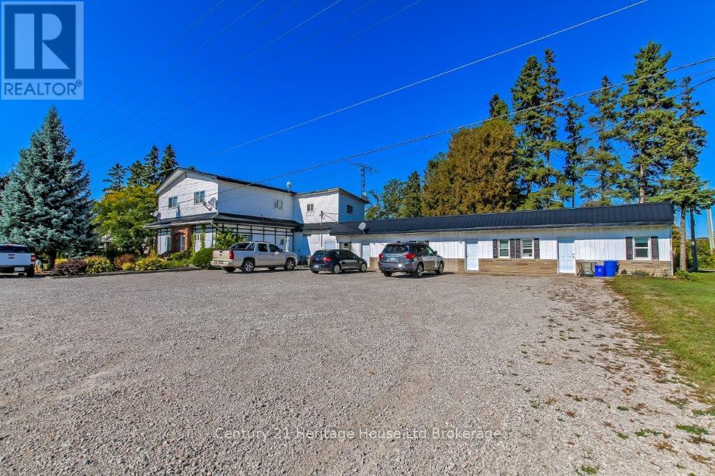 285 Highway 3, Norfolk, Ontario  N4G 4G7 - Photo 39 - X12449811