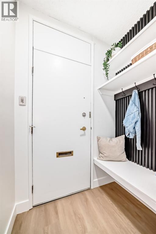 106, 1328 13 Avenue Sw, Calgary, Alberta  T3C 0T3 - Photo 2 - A2290931