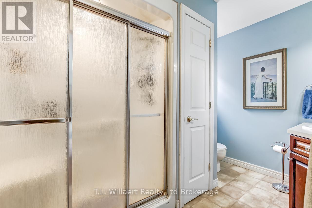 312375 Dereham Line, South-West Oxford, Ontario  N4G 4G8 - Photo 19 - X12854740