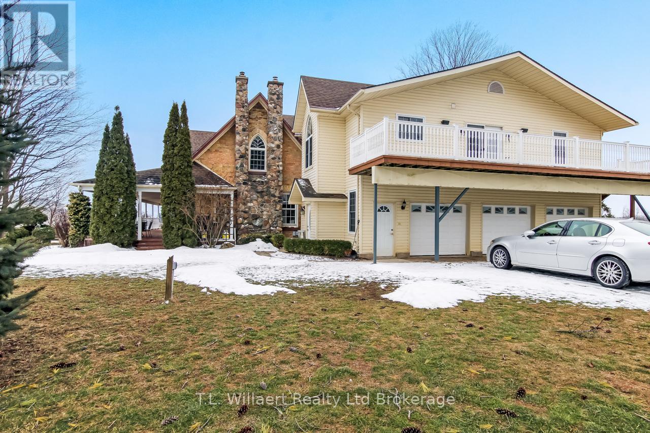 312375 Dereham Line, South-West Oxford, Ontario  N4G 4G8 - Photo 40 - X12854740