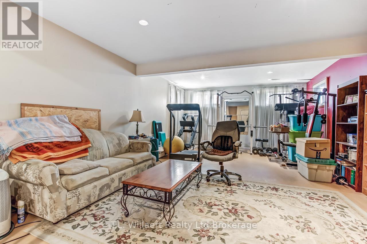 312375 Dereham Line, South-West Oxford, Ontario  N4G 4G8 - Photo 34 - X12854740