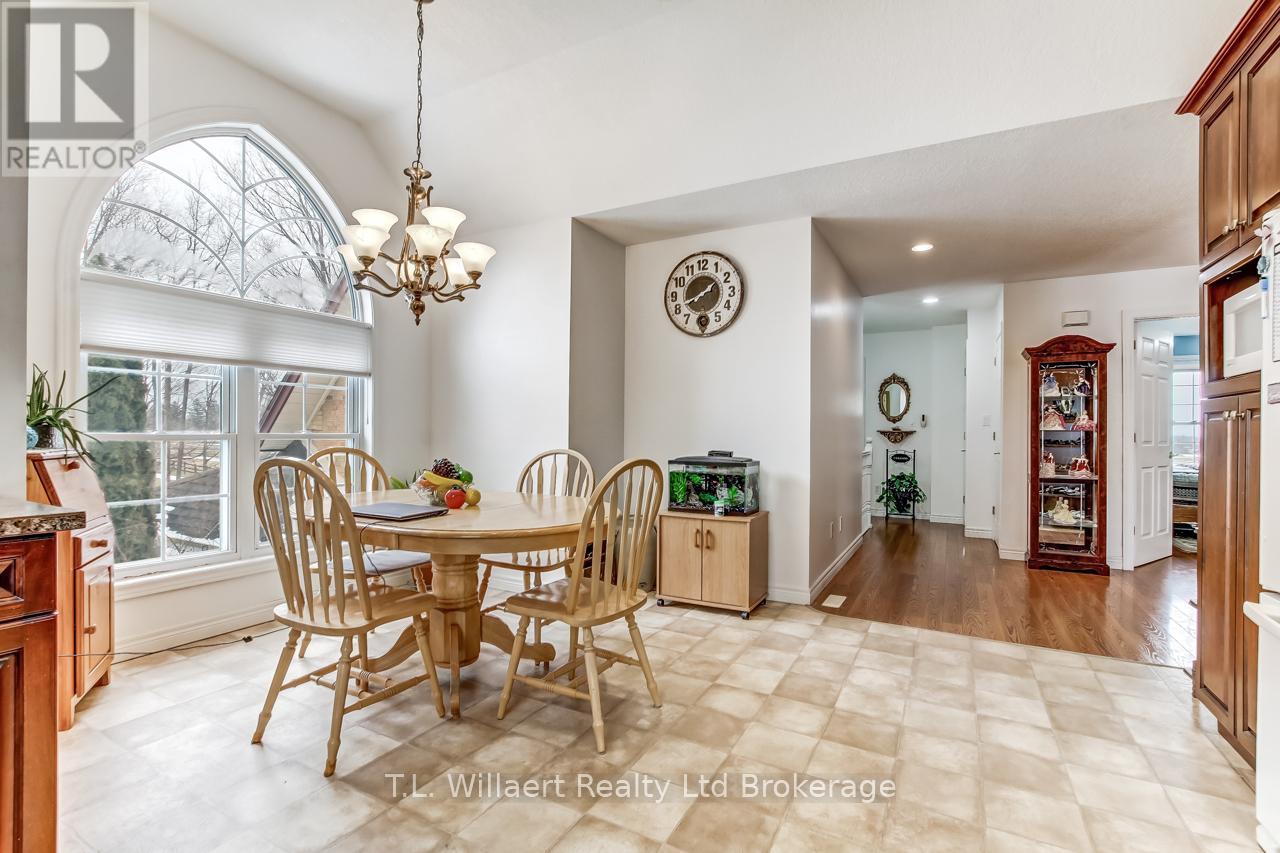 312375 Dereham Line, South-West Oxford, Ontario  N4G 4G8 - Photo 23 - X12854740