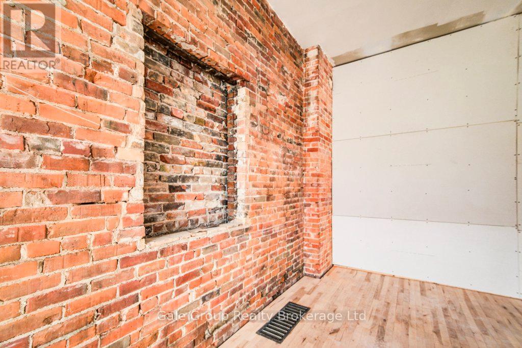 533 Dundas Street, Woodstock, Ontario  N4S 1C3 - Photo 19 - X12854786