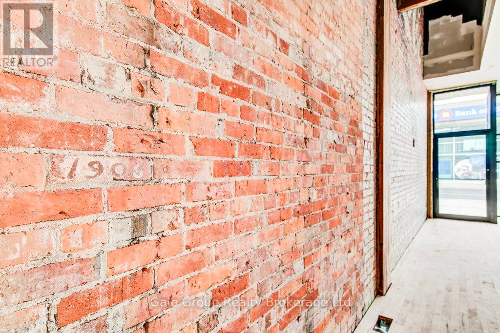 533 Dundas Street, Woodstock, Ontario  N4S 1C3 - Photo 20 - X12854786