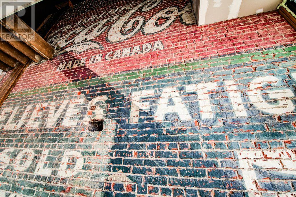 533 Dundas Street, Woodstock, Ontario  N4S 1C3 - Photo 15 - X12854786