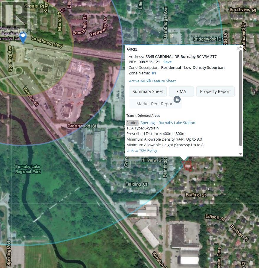 3345 Cardinal Drive, Burnaby, British Columbia  V5A 2T7 - Photo 20 - R3052176