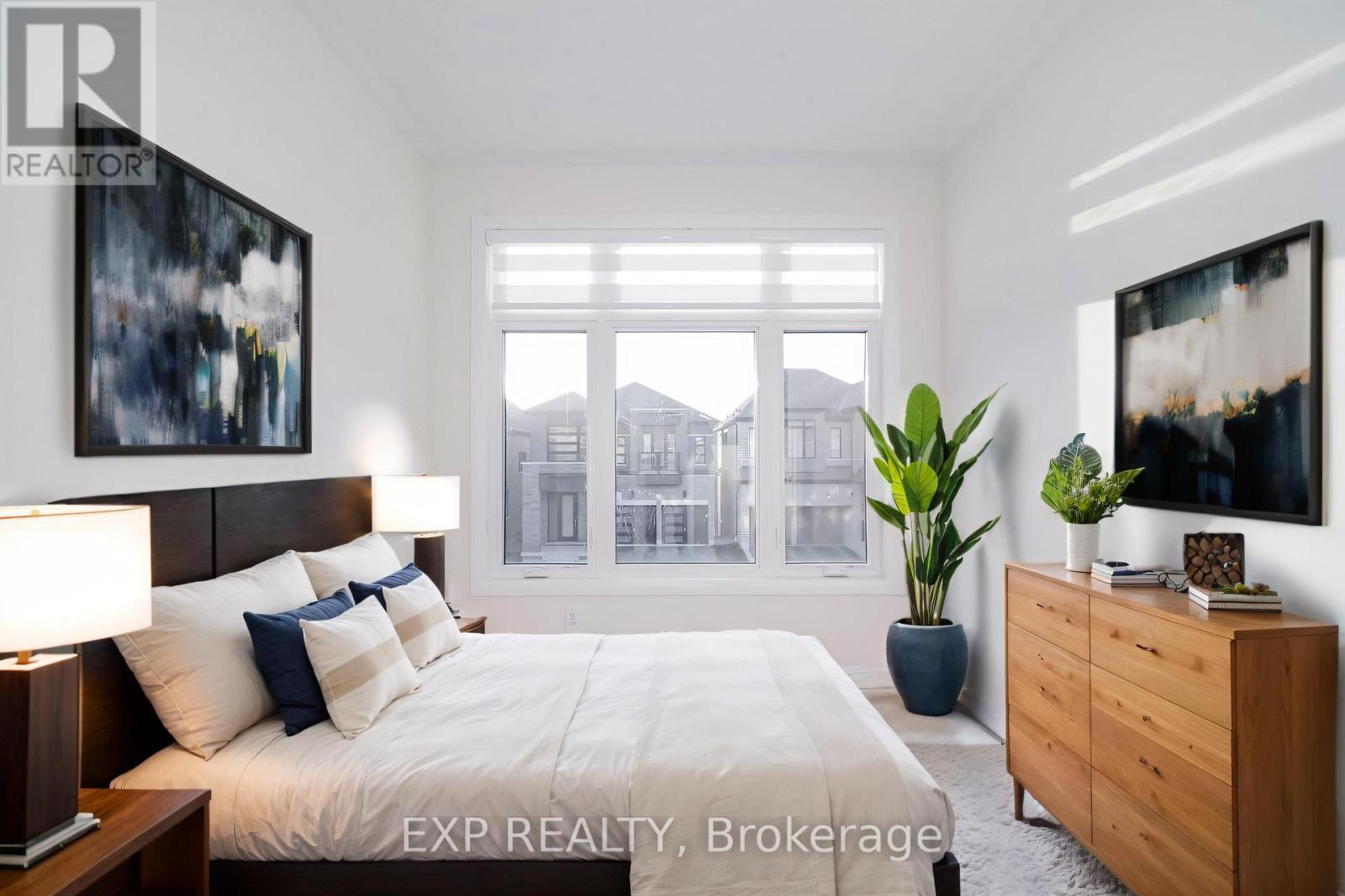 1033 Pisces Trail, Pickering, Ontario  L1X 0P7 - Photo 12 - E12854504