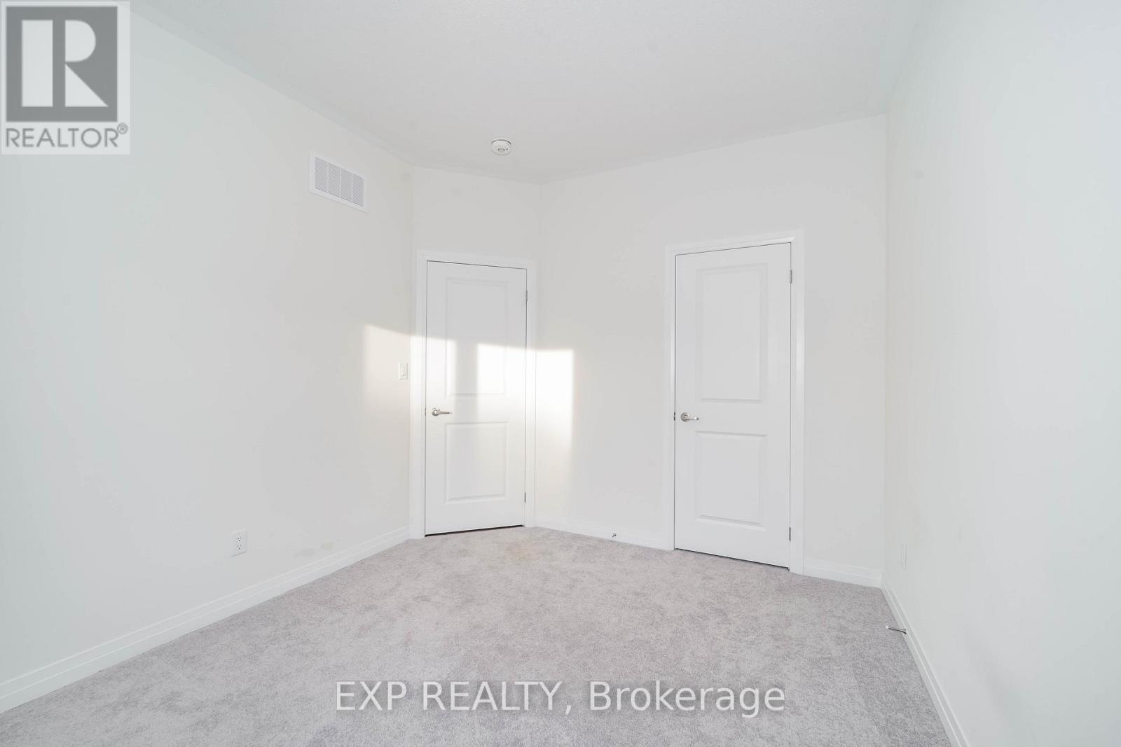 1033 Pisces Trail, Pickering, Ontario  L1X 0P7 - Photo 20 - E12854504