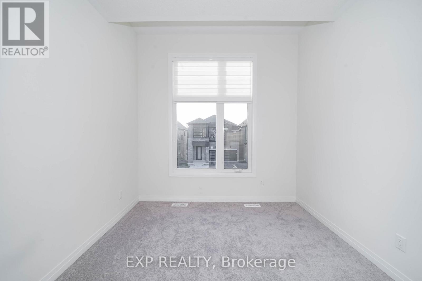 1033 Pisces Trail, Pickering, Ontario  L1X 0P7 - Photo 21 - E12854504