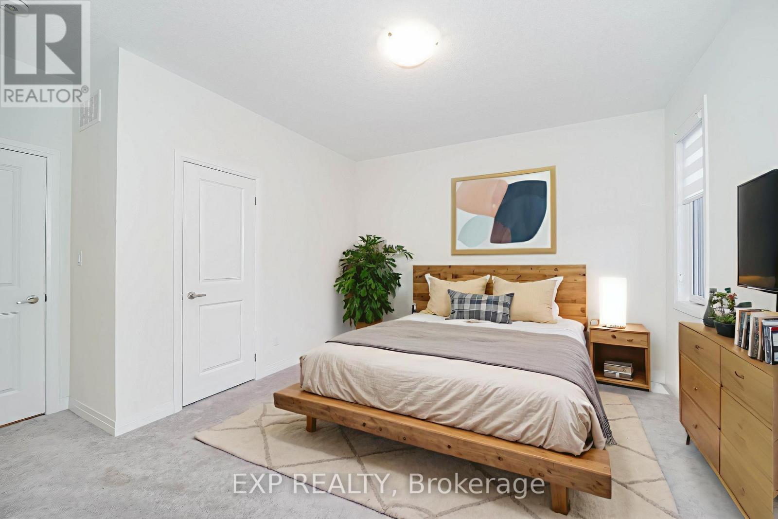 1033 Pisces Trail, Pickering, Ontario  L1X 0P7 - Photo 24 - E12854504