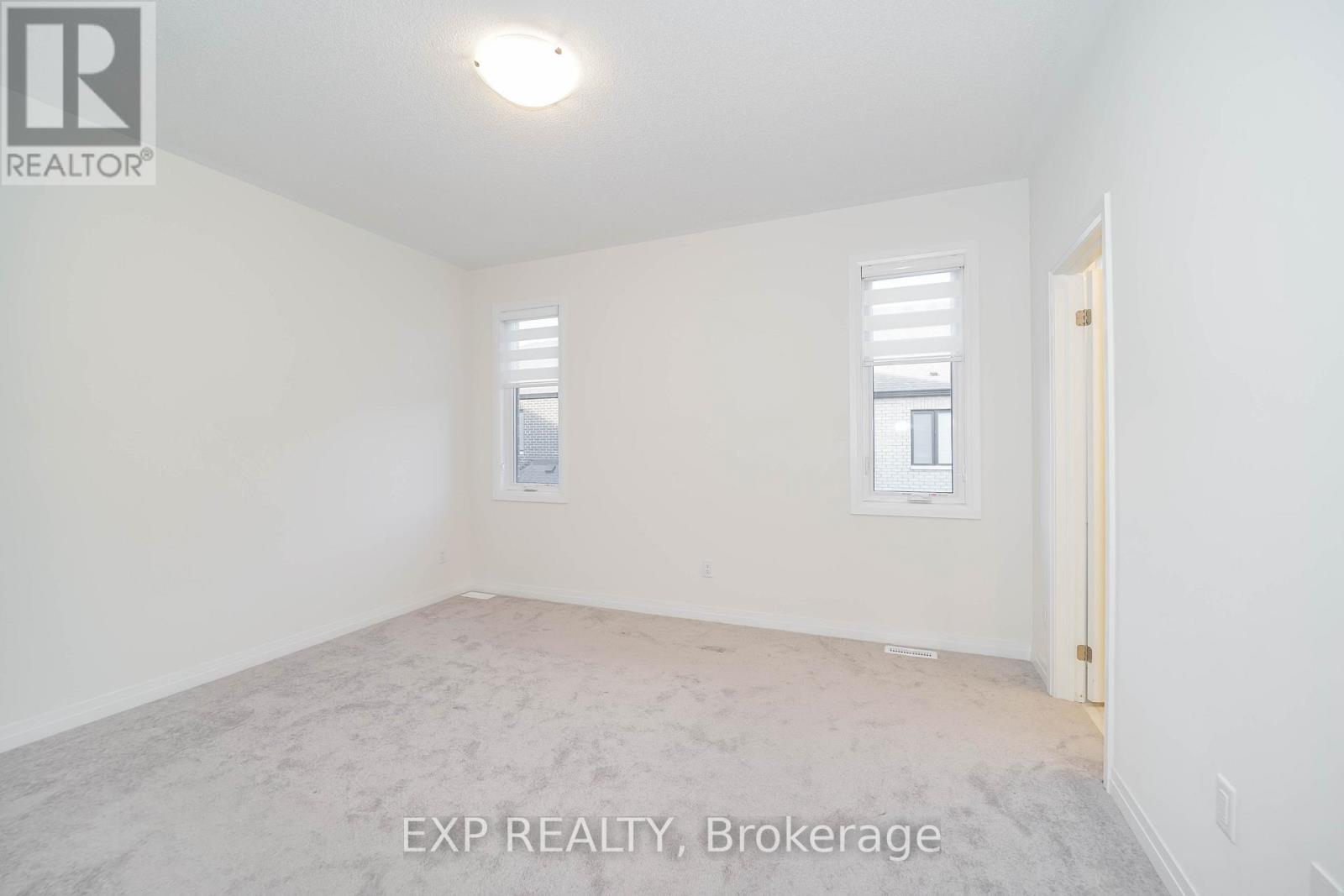 1033 Pisces Trail, Pickering, Ontario  L1X 0P7 - Photo 28 - E12854504