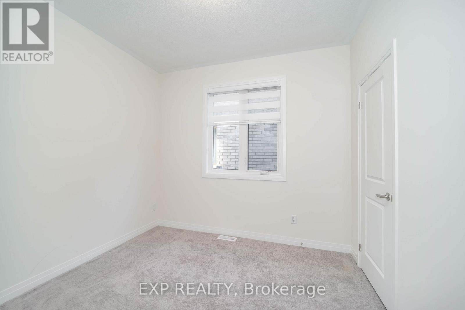 1033 Pisces Trail, Pickering, Ontario  L1X 0P7 - Photo 32 - E12854504