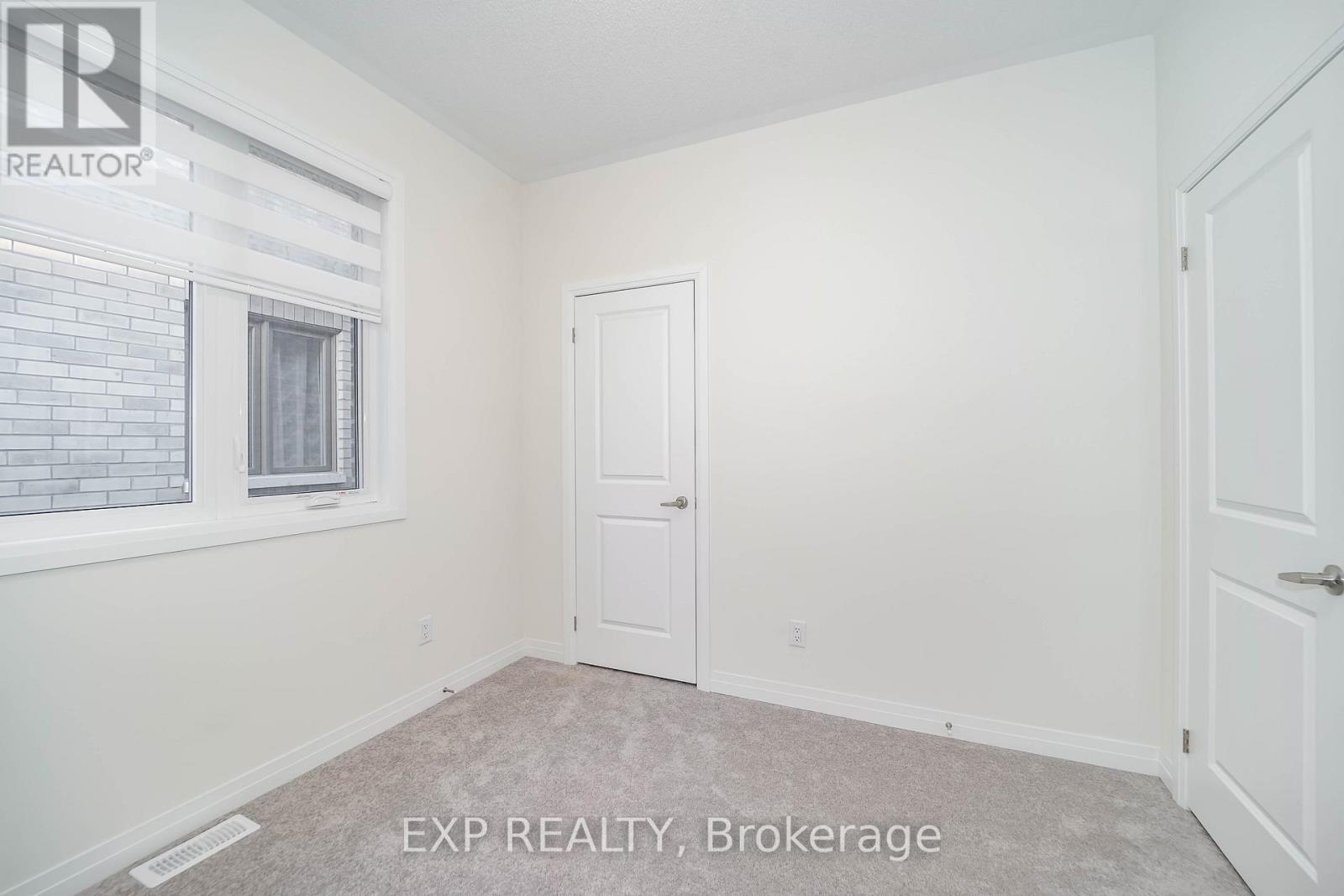 1033 Pisces Trail, Pickering, Ontario  L1X 0P7 - Photo 33 - E12854504