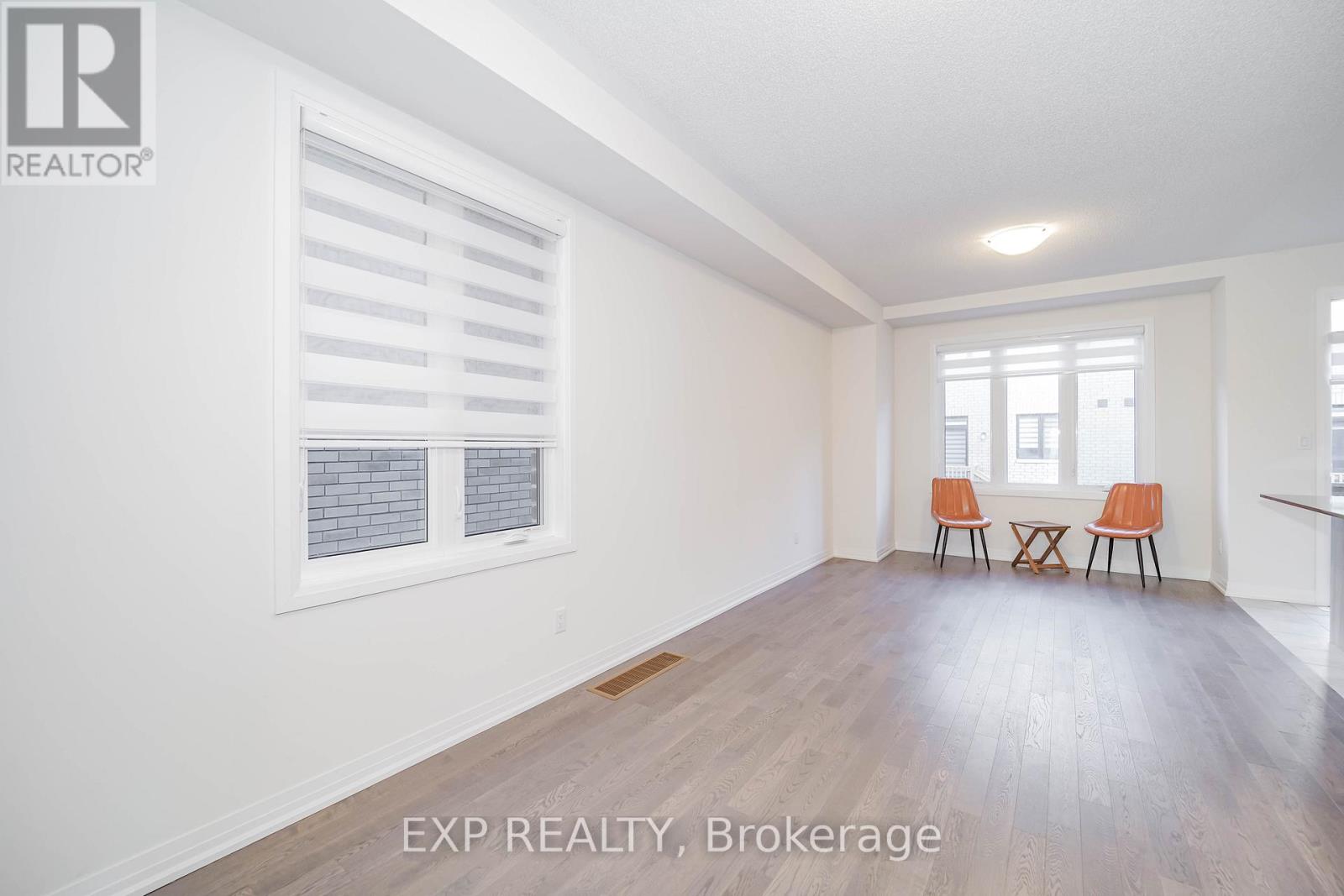 1033 Pisces Trail, Pickering, Ontario  L1X 0P7 - Photo 7 - E12854504