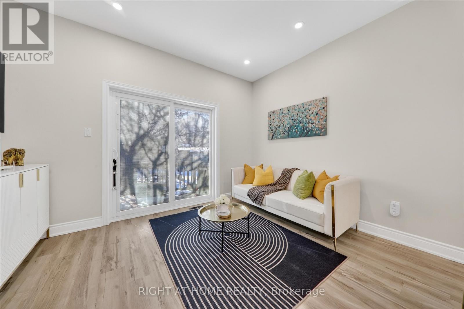 75 Fencerow Drive, Whitby, Ontario  L1R 3N2 - Photo 10 - E12854618