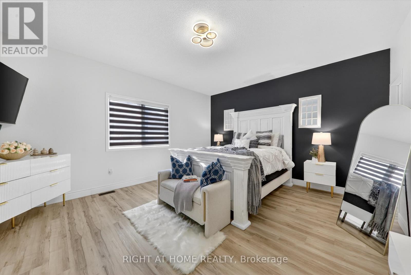 75 Fencerow Drive, Whitby, Ontario  L1R 3N2 - Photo 12 - E12854618