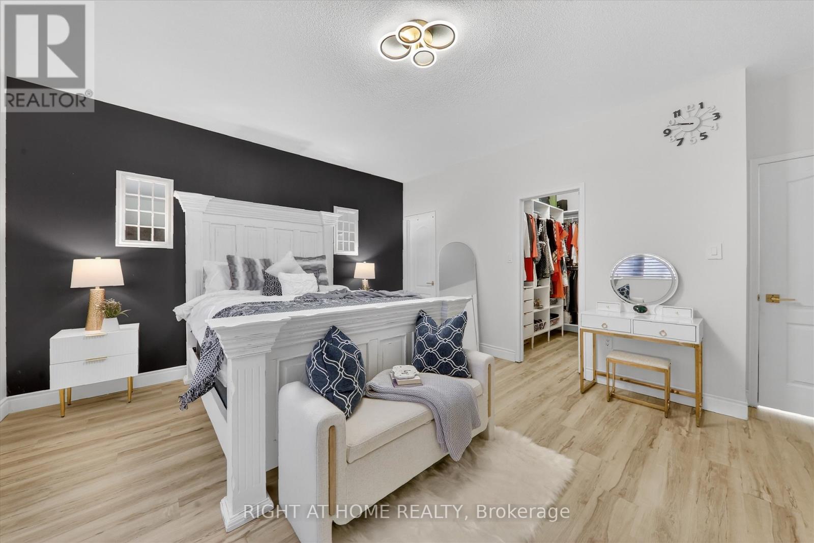 75 Fencerow Drive, Whitby, Ontario  L1R 3N2 - Photo 13 - E12854618