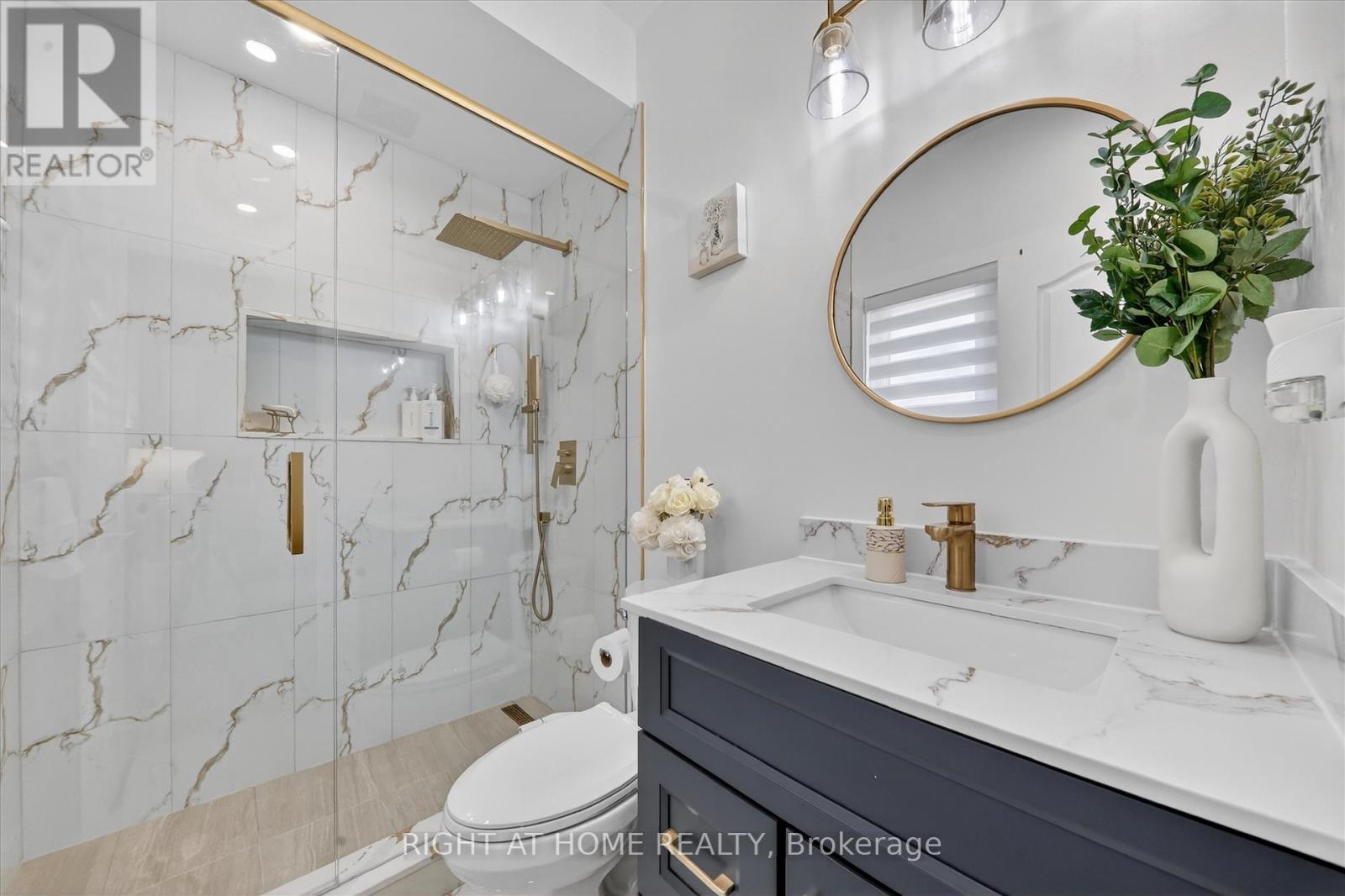 75 Fencerow Drive, Whitby, Ontario  L1R 3N2 - Photo 14 - E12854618